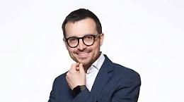 Civita Castellana, la Lega sostiene la candidatura a sindaco di Parroccini