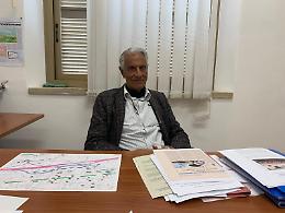 Osservatorio ambientale, il bilancio di Rinaldi