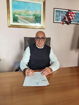  Risarcimento milionario: resa dei conti tra Agrarie Tarquinia-Monte Romano: stasera il voto in consiglio