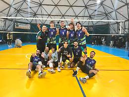 La Rim femminile perde lo scontro diretto, ma rimane a +4 sulla retrocessione 