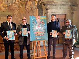 Tarquinia Fiera, parte il tormentone della nuova Mostra mercato macchine agricole