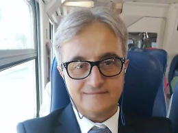 Previsioni del tempo di marted&igrave; 17 febbraio 2026