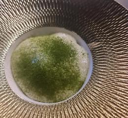 Lasciamo perdere le segnalazioni dei francesi...