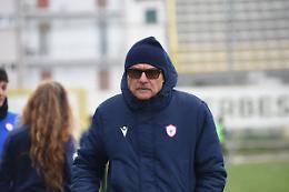 Monterosi, &egrave; vietato sbagliare