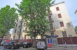 Ater, nuove ombre sulle gare