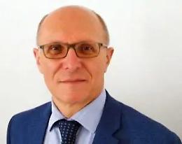 Celleno piange Nicol&ograve; Cianfoni, stroncato a 16 anni da una malattia