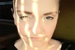 Vallerano, Premio letterario Alvaro e Biagetti: vince Gaja Cenciarelli