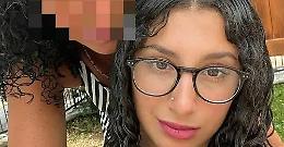 Bassano Romano: Morte di Gaia Punzi, disposta l&rsquo;autopsia