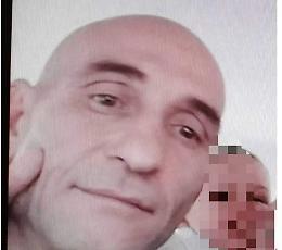 Operaio morto a Corchiano: ci sono due indagati