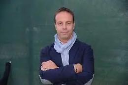 Viterbo: Bacchiocchi &egrave; il nuovo presidente dell&rsquo;Ater