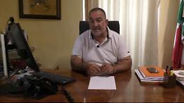 &laquo;Autovelox sulla superstrada Viterbo-Orte, tutto nella norma&raquo;