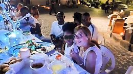 &laquo;Viterbo citt&agrave; inclusiva, non siamo razzisti&raquo;