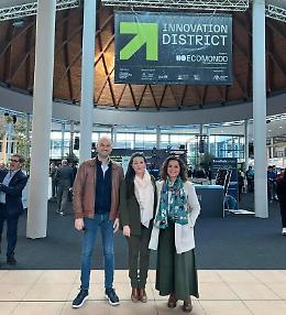 &laquo;Rifiuti: errati conferimenti e abbandoni costano un milione l&rsquo;anno&raquo;