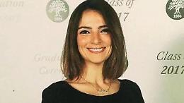 Una prof: &laquo;Hitler aveva ragione su voi ebrei&raquo;