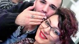 Morte di Maria Sestina Arcuri: la condanna di Landolfi &egrave; definitiva