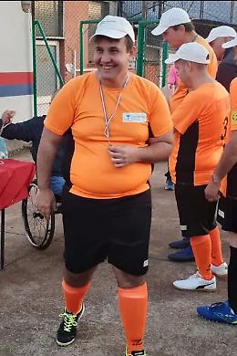 L&rsquo;ultimo saluto a Giovanni Buzzerio