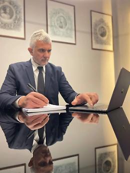 Viterbo, aeroporto regionale: il nodo dei costi