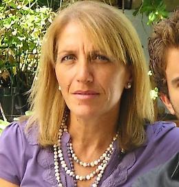 Scuola viterbese in lutto, &egrave; morta Orietta Febbraro