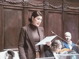 Carta europea disabilit&agrave;, a Viterbo tutti d&rsquo;un sentimento