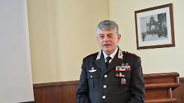 Quattro truffe nella Tuscia, cinque persone denunciate