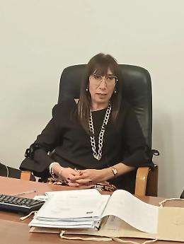 Violenza di genere, il Comune di Viterbo convoca gli stati generali