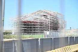 Caso ex Privilege, la Konig srl messa in liquidazione