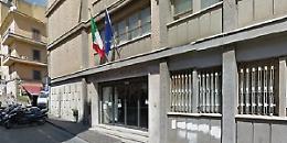 A Viterbo pi&ugrave; pensionati che occupati