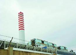 Cna: &laquo;Brindisi non pu&ograve; fare a meno di un partner come Enel&raquo;