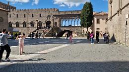 Tassa di soggiorno, ecco come il Comune di Viterbo intende investirla