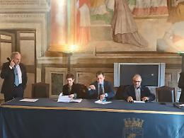 &laquo;Cala la disoccupazione nella Tuscia, aumentano le assunzioni&raquo;