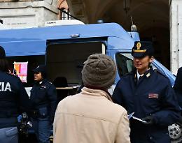 Viterbo: nel 2023 sono stati 428 i reati contro le donne