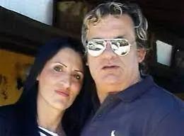 Omicidio Bramucci: processo immediato anche per la vedova