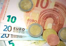 Tredicesime: la Tuscia &egrave; 78esima in Italia