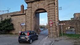 Viterbo: sos dei commercianti del centro alla sindaca Frontini