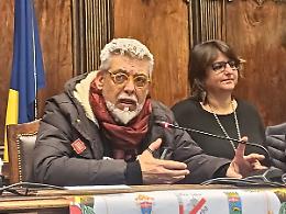 Filodiffusione, il Comune di Viterbo spegne la musica prima