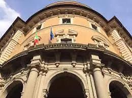 Viterbo: uno studente del Buratti colpito da scabbia