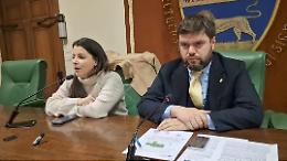 Discarica di Viterbo, Provincia e Comune pronti a dare battaglia legale