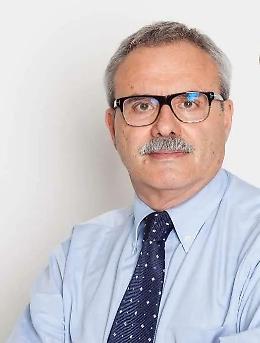 &laquo;Roma-Viterbo e Roma lido: 5 milioni di euro dalla Regione&raquo;