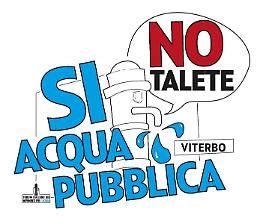 Viterbo, il j&rsquo;accuse: &laquo;Bollette salate, colpa dei sindaci&raquo;