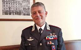 Viterbo, Friano: &laquo;Il consumo di droghe leggere altera il sistema cerebrale&raquo;