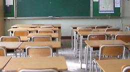 Caos nelle scuole: assemblea sindacale, ingressi spostati e accuse di propaganda