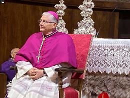 &laquo;Questa &egrave; comunit&agrave; che vuole costruire un percorso insieme&raquo;