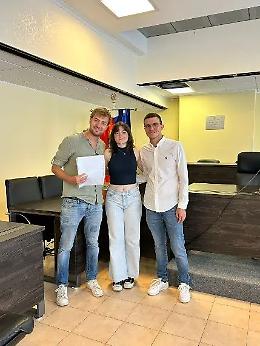 Amarezza per lo slittamento del consiglio dei giovani