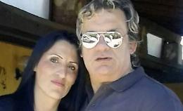 Omicidio Bramucci: i figli non si costituiscono parti civili contro la madre