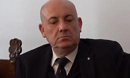 Ex prefetto di Viterbo, Giovanni Bruno indagato per falso e abuso d&rsquo;ufficio