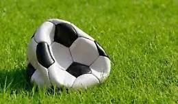 Calcio in faccia all&rsquo;allenatore avversario, c&rsquo;&egrave; il Daspo