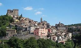 Maxi finanziamento per le strutture sportive