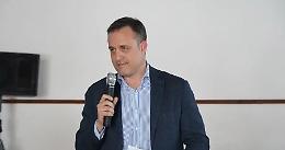 &laquo;Sospendere la fase di adozione del Pua di Santa Marinella&raquo;