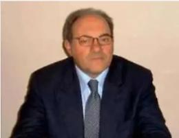 Presenze su Viterbo e la Tuscia in crescita di oltre il 10%