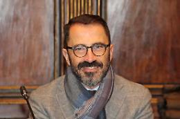 &laquo;Un anno su cui ha pesato l&rsquo;aumento dei tassi di interesse&raquo;